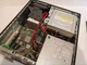 ПК HP Compaq 6005 Pro SFF / AMD Athlon II X2 B24 (2 ядра по 3.0 GHz) / 8 GB DDR3 / 250 GB HDD / AMD Radeon HD 4200 Graphics / DVD-RW / Win 7 б/у - изображение 5