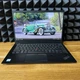 Ноутбук-трансформер Lenovo ThinkPad X1 Carbon 3rd Gen / 14" (1920x1080) IPS / Intel Core i7-8550U (4 (8) ядра по 1.8 - 4.0 GHz) / 16 GB DDR3 / 256 GB SSD / Intel UHD Graphics 620 / WebCam б/у - изображение 2