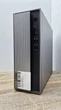 Комп'ютер Lenovo IdeaCentre 3 07ADA05 SFF / AMD Ryzen 3 3250U (2 (4) ядра по 2.6 - 3.5 GHz) / 8 GB DDR4 / 256 GB SSD M.2 / AMD Radeon Graphics б/в - зображення 4