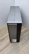 Компьютер Lenovo IdeaCentre 3 07ADA05 SFF / AMD Ryzen 3 3250U (2 (4) ядра по 2.6 - 3.5 GHz) / 8 GB DDR4 / 256 GB SSD M.2 / AMD Radeon Graphics б/у - изображение 5