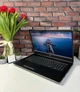 Мобильная рабочая станция Dell Precision 7750 / 17.3" (1920x1080) IPS / Intel Core i9-10885H (8 (16) ядра по 2.4 - 5.3 GHz) / 64 GB DDR4 / 1000 GB SSD M.2 / nVidia Quadro RTX 5000, 16 GB GDDR6, 256-bit / WebCam б/у - изображение 3