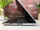 Мобильная рабочая станция Dell Precision 7750 / 17.3" (1920x1080) IPS / Intel Core i9-10885H (8 (16) ядра по 2.4 - 5.3 GHz) / 64 GB DDR4 / 1000 GB SSD M.2 / nVidia Quadro RTX 5000, 16 GB GDDR6, 256-bit / WebCam б/у - изображение 5