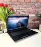 Мобильная рабочая станция Dell Precision 7750 / 17.3" (1920x1080) IPS / Intel Core i9-10885H (8 (16) ядра по 2.4 - 5.3 GHz) / 64 GB DDR4 / 1000 GB SSD M.2 / nVidia Quadro RTX 5000, 16 GB GDDR6, 256-bit / WebCam б/у - изображение 8