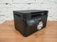 Принтер Canon i-SENSYS LBP113W / Лазерная монохромная печать / 600x600 dpi / A4 / 22 стр/мин / USB 2.0, WiFi б/у - изображение 4