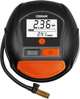 Kompresor samochodowy OSRAM TYREinflate 1000 OTI1000 (4052899620223) - obraz 1