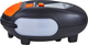 Kompresor samochodowy OSRAM TYREinflate 1000 OTI1000 (4052899620223) - obraz 4