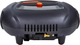 Kompresor samochodowy OSRAM TYREinflate 1000 OTI1000 (4052899620223) - obraz 5