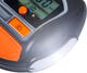 Kompresor samochodowy OSRAM TYREinflate 1000 OTI1000 (4052899620223) - obraz 9