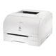 Принтер Canon i-SENSYS LBP5050 / Лазерная цветная печать / 600x600 dpi / A4 / 12 стр/мин / USB 2.0 б/у - изображение 1
