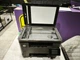 МФУ HP LaserJet Pro MFP M225dw / Лазерная монохромная печать / 600x600 dpi / A4 / 25 стр. мин / USB 2.0, Ethernet, Wi-Fi / Duplex б/у - изображение 5