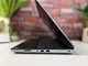 Мобильная рабочая станция Dell Precision 7560 / 15.6" (1920x1080) IPS / Intel Core i9-11950H (8 (16) ядер по 2.6 - 5.0 GHz) / 32 GB DDR4 / 1000 GB SSD M.2 / nVidia RTX A4000, 8 GB GDDR6, 256-bit / WebCam б/у - изображение 5