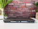 Мобильная рабочая станция Dell Precision 7560 / 15.6" (1920x1080) IPS / Intel Core i9-11950H (8 (16) ядер по 2.6 - 5.0 GHz) / 32 GB DDR4 / 1000 GB SSD M.2 / nVidia RTX A4000, 8 GB GDDR6, 256-bit / WebCam б/у - изображение 6