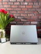 Мобильная рабочая станция Dell Precision 7560 / 15.6" (1920x1080) IPS / Intel Core i9-11950H (8 (16) ядер по 2.6 - 5.0 GHz) / 32 GB DDR4 / 1000 GB SSD M.2 / nVidia RTX A4000, 8 GB GDDR6, 256-bit / WebCam б/у - изображение 7