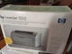 Принтер HP LaserJet 1010 / Лазерная монохромная печать / 600x600 dpi / A4 / 12 стр/мин / USB 2.0 б/у - изображение 4