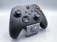 Держатель для геймпада Xbox (настольный) - изображение 2
