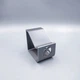 Держатель для геймпада Xbox (настольный) - изображение 3