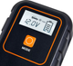 Prostownik OSRAM BATTERYcharge 904 6V/12V 4A (4052899620520) - obraz 7