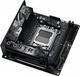 Материнська плата Asus ROG STRIX X870-I GAMING WIFI (sAM5, AMD X870, PCI-Ex16) - зображення 5