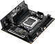 Материнська плата Asus ROG STRIX X870-I GAMING WIFI (sAM5, AMD X870, PCI-Ex16) - зображення 7