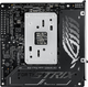 Материнська плата Asus ROG STRIX X870-I GAMING WIFI (sAM5, AMD X870, PCI-Ex16) - зображення 10