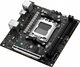 Материнська плата Asus ROG STRIX X870-I GAMING WIFI (sAM5, AMD X870, PCI-Ex16) - зображення 12