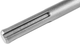 Dłuto Graphite SDS Max 75 x 300 mm 57H549 (5902062078377) - obraz 4