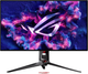 Monitor 31.5" Asus ROG Swift OLED PG32UCDP (90LM0A50-B01370) - obraz 1