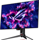 Monitor 31.5" Asus ROG Swift OLED PG32UCDP (90LM0A50-B01370) - obraz 3