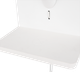 Настенный светильник TRIO COMFORT 1x E14 40W (262670131) - изображение 3