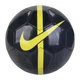 Мяч для футбола Nike Mercurial Fade SC3023-060 - изображение 1