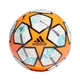Футбольний м'яч Adidas Finale 21 Anniversary CLUB GK3469, розмір №4 - зображення 2