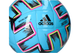 М'яч для пляжного футболу Adidas Uniforia Pro Beach FH7347, розмір №5 - зображення 4
