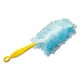 Набір SWIFFER швабра Traps & Locks та щітка - віник для сухого прибирання Swiffer Duster - изображение 4