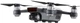 Квадрокоптер DJI Spark Fly More Combo Alpine White (DsparkWС) - изображение 2