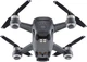 Квадрокоптер DJI Spark Fly More Combo Alpine White (DsparkWС) - изображение 4