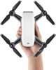 Квадрокоптер DJI Spark Fly More Combo Alpine White (DsparkWС) - изображение 6