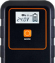 Prostownik OSRAM BATTERYcharge 908 12V/24V 8A (4052899620544) - obraz 4