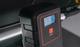 Prostownik OSRAM BATTERYcharge 908 12V/24V 8A (4052899620544) - obraz 6