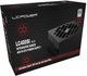 Блок живлення LC-Power Integrator LC400SI 400W (LC400SI V2.31) - зображення 8