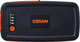 Urządzenie rozruchowe OSRAM BATTERYstart 200 OBSL200 (4052899620476) - obraz 1