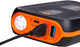 Urządzenie rozruchowe OSRAM BATTERYstart 300 OBSL300 (4052899620483) - obraz 3