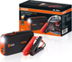 Urządzenie rozruchowe OSRAM BATTERYstart 300 OBSL300 (4052899620483) - obraz 12