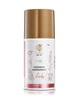 Дезодорант женский Леди Доктор Нона Dr. Nona Lady - Halo Deodorant Antiperspirant - изображение 1