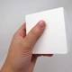 Магнезия в брикетах (кубиках) Troli chalk block - изображение 2