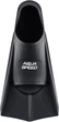 Ласты Aqua Speed TRAINING FINS 2750 черный Уни 45-46 - изображение 3