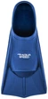 Ласты Aqua Speed TRAINING FINS 60464 синий Уни 47-48 - изображение 3