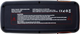 Urządzenie rozruchowe OSRAM BATTERYstart 400 OBSL400 (4052899620490) - obraz 9