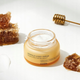 Krem nawilżający do twarzy Cosrx Propolis Light odżywczy 65 ml (8809598454323) - obraz 5