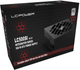 Блок живлення LC-Power Integrator LC500SI 500W (LC500SI V2.31) - зображення 8
