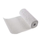 Ортопедический бандаж (гипсовая повязка), Orthopedic Cotton Cast Padding 10 "x 10 см - зображення 2